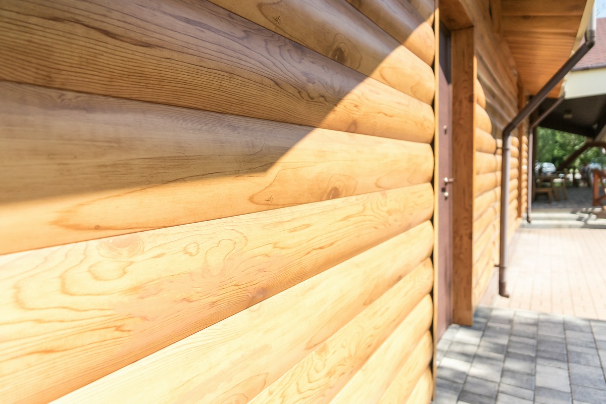 890e132f-f7ba-4803-a29b-125d8dd16a921